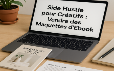 Side hustle